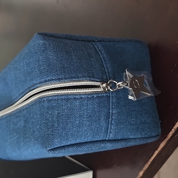 DIOR BEAUTY SET - Picture 2 of 4